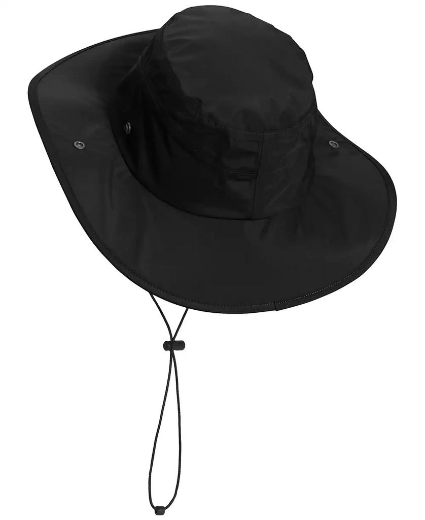 The North Face Men's Antora Rain Brimmer Hat 2
