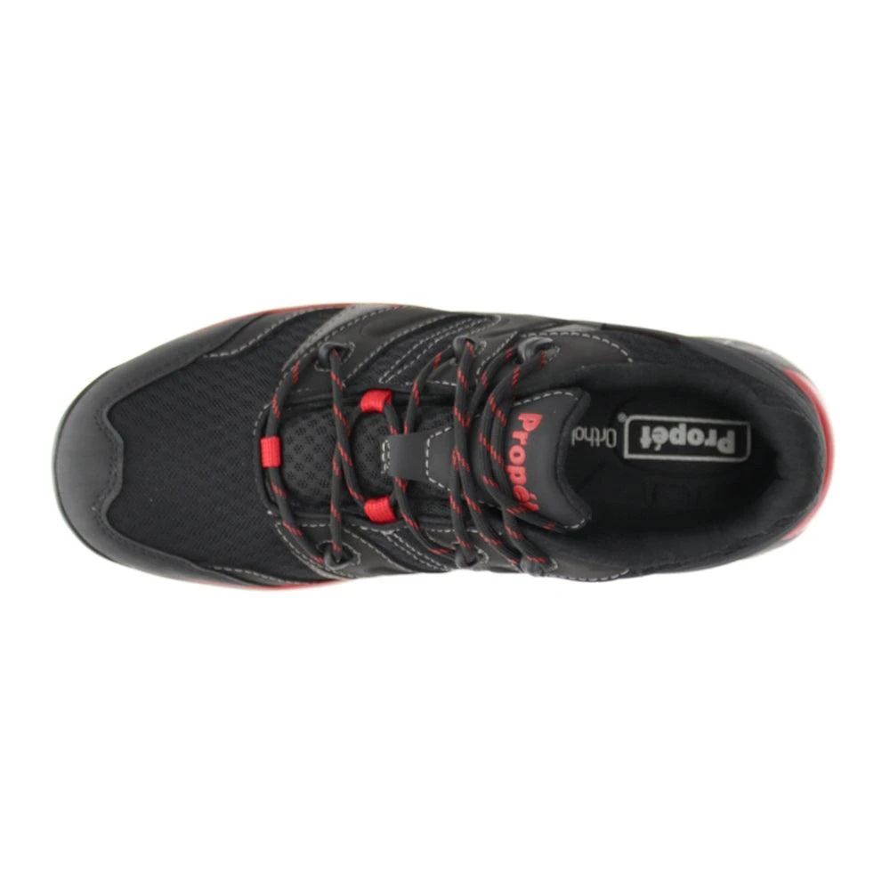 Propet Vercors Hiking Shoes 4