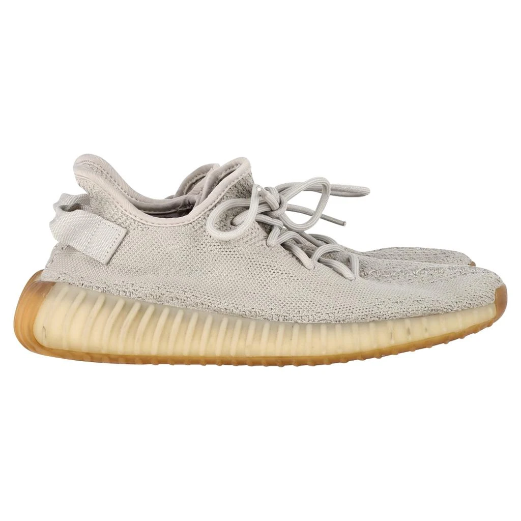 adidas gazelle silver green womens YEEZY ADIDAS BOOST 350 Moonrock Ladies  Afashionistastore