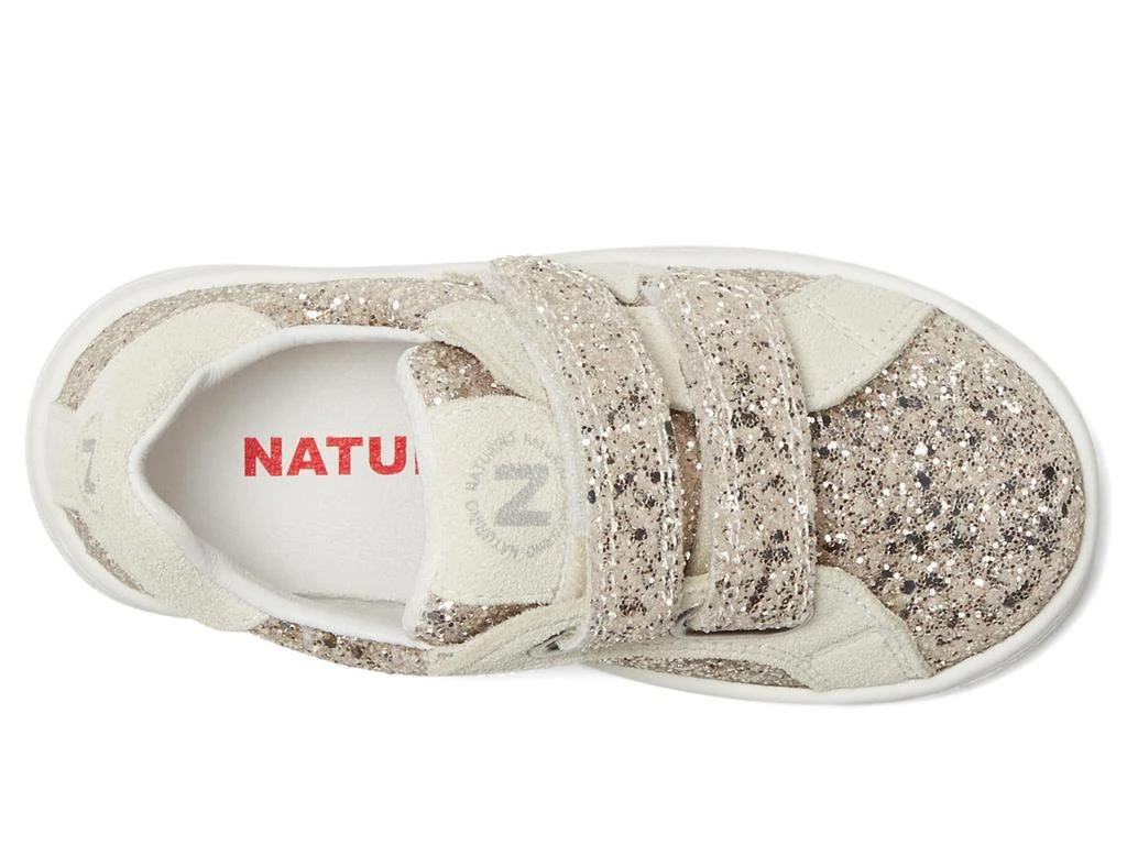 Naturino Pinn VL (Toddler/Little Kid) 2