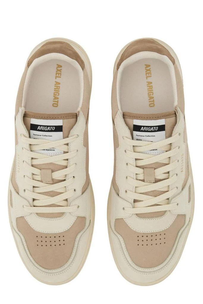 Axel Arigato Axel Arigato Dice Lo Sneakers 5