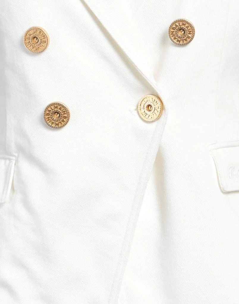 Balmain Blazer 4