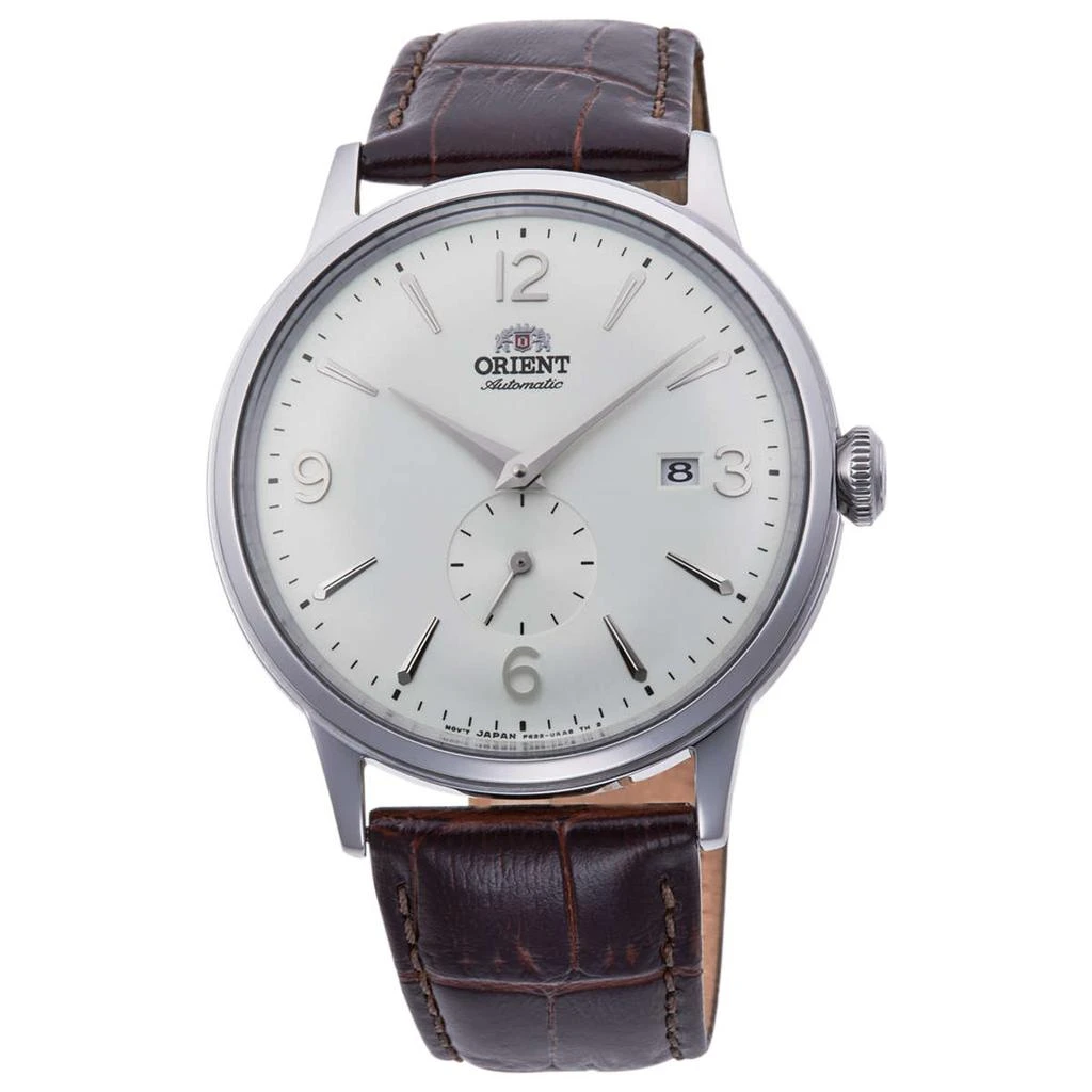 Orient Star Orient Bambino Men's Automatic Watch 1