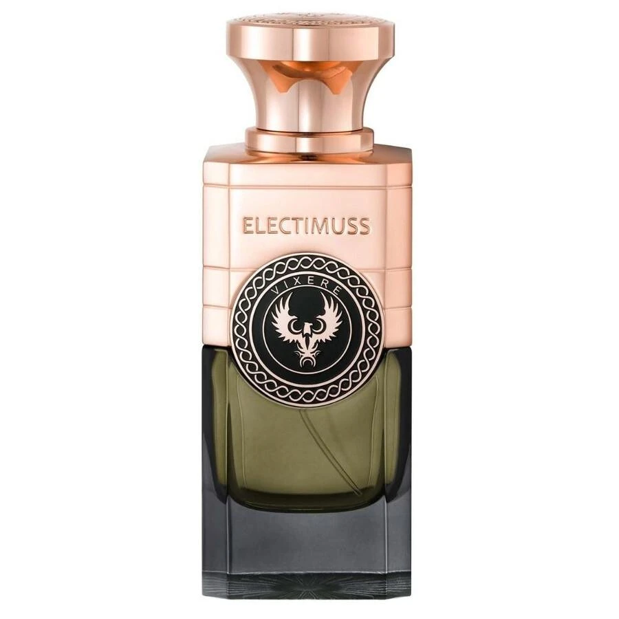 Electimuss Fragrances Electimuss Fragrances Vixere Unisex Parfum 1