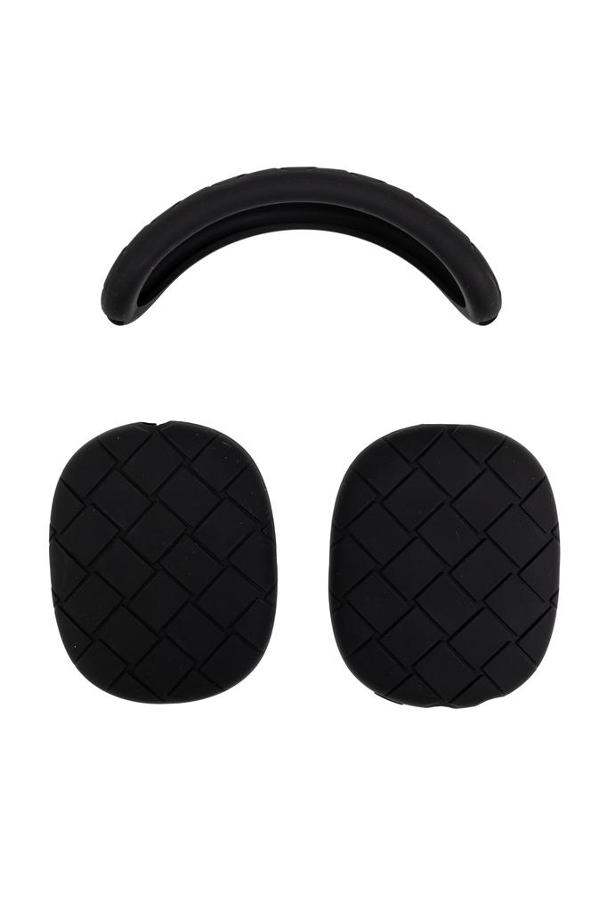 Bottega Veneta Case for AirPods Max C - BeyondStyle