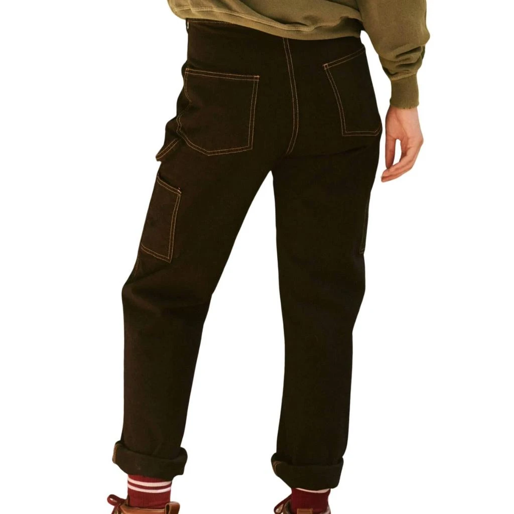 The Great The Great. - THE CARPENTER PANT 3