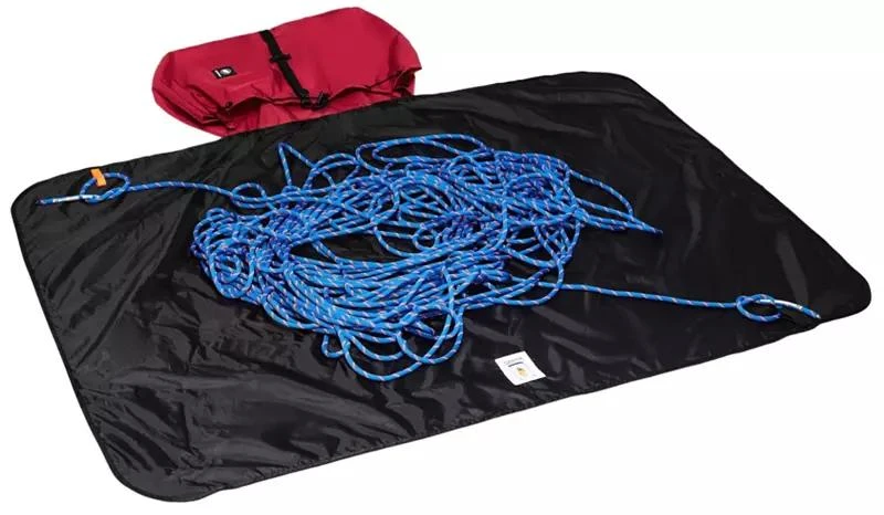 Mammut Mammut Neon Rope Bag 3