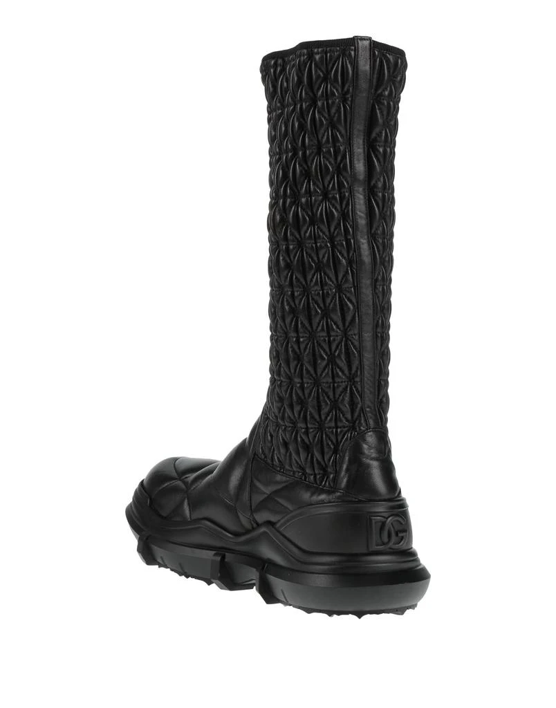 Dolce
Gabbana Ankle boot 3