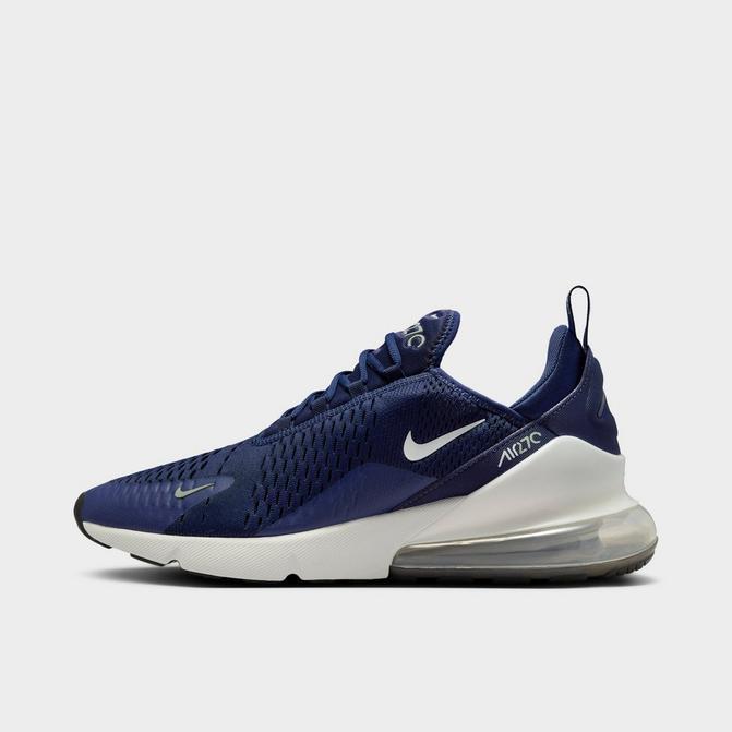 NIKE Men's Nike Air Max 270 Casual Shoes