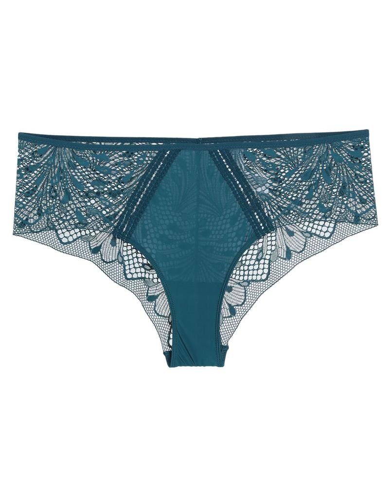 Passionata By Chantelle Brief