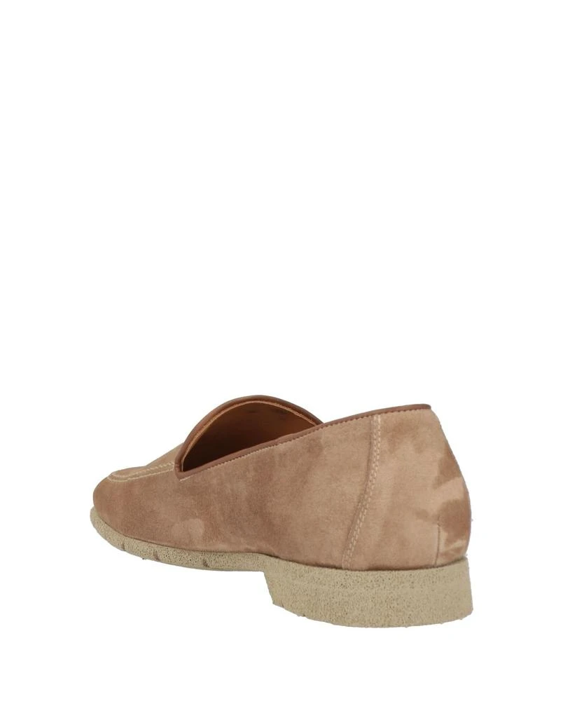 GIOVANNI CONTI Loafers 3