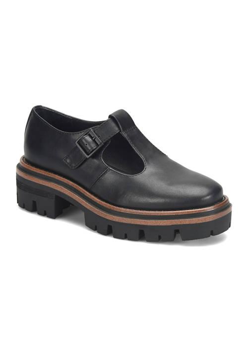 【NONCODE】Ruta Sporty Mary Jane Loafers 61a1noy084L.jpg