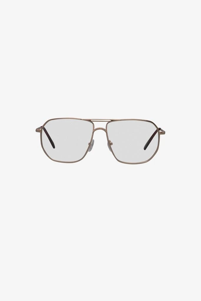 Los Angeles Apparel EGNAVIGATOR - Navigator Eyeglasses 3