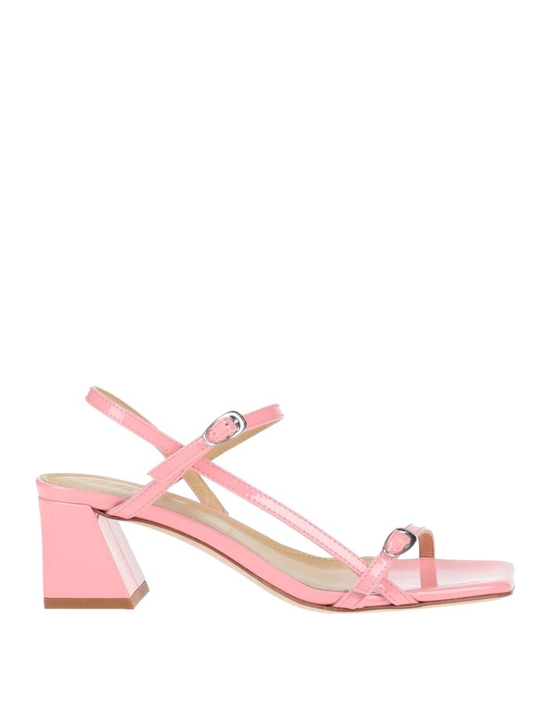 AEYDE Sandals