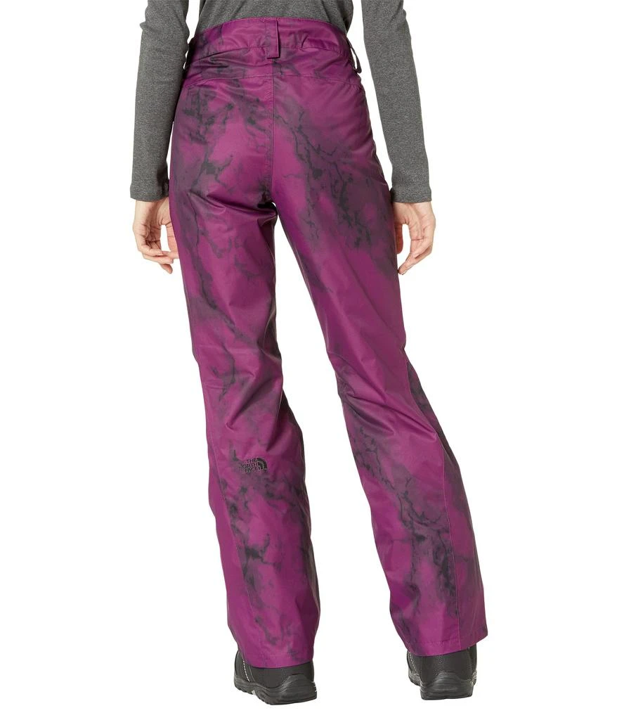 The North Face Sally Pants 2