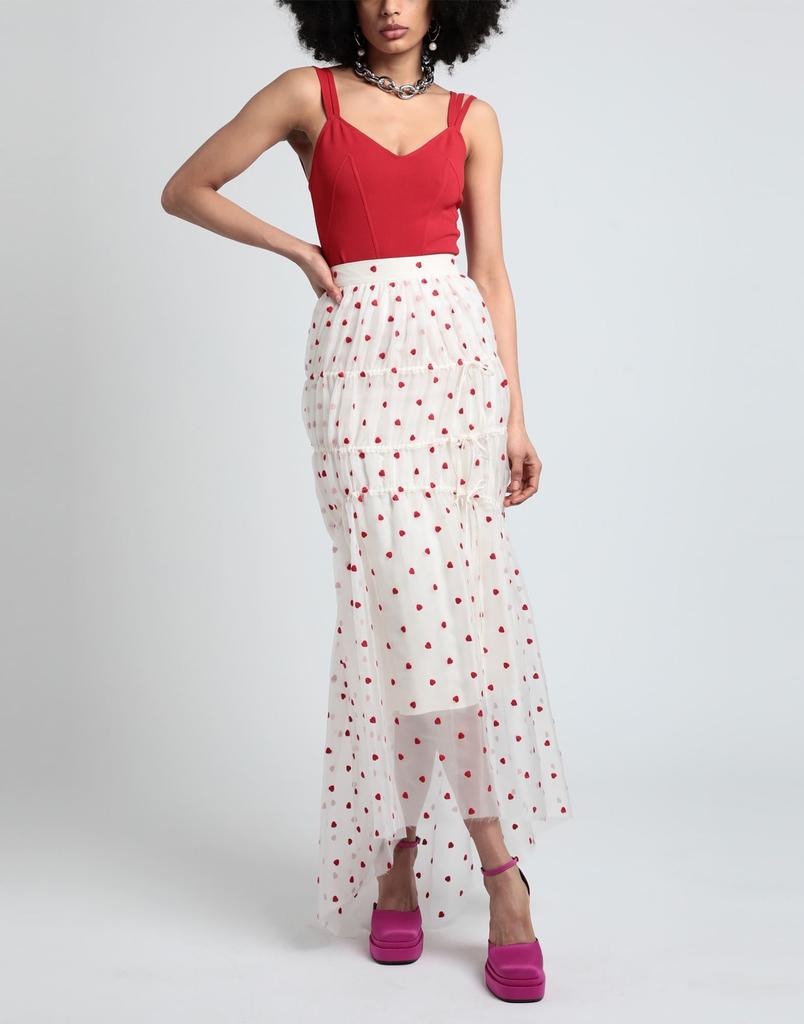 Brock Collection Maxi Skirts