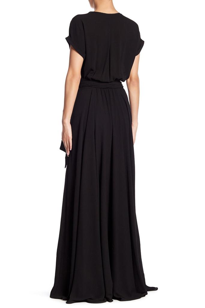 Meghan LA Jasmine Maxi Dress