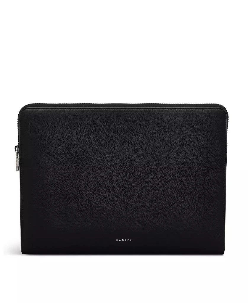 Radley Commute Street Medium Laptop Bag 1