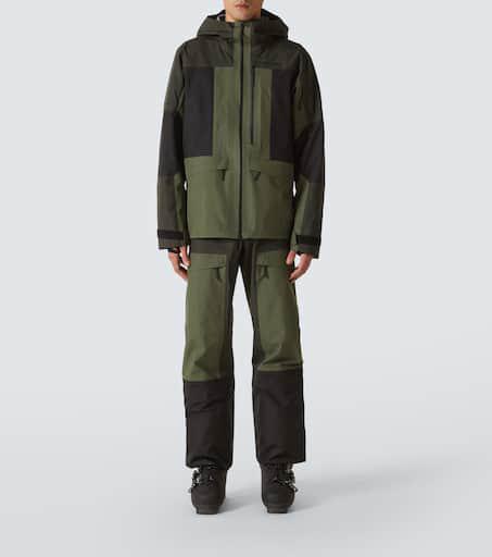 Peak Performance Gravity Gore-Tex® ski pants