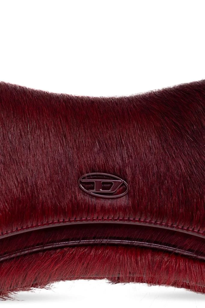 Diesel Shoulder bag ‘PLAY CLUTCH’ 6