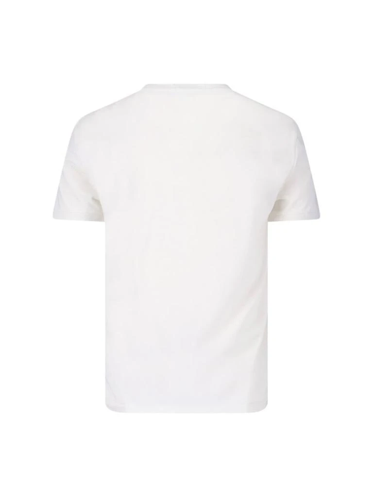 Ralph Lauren Polo Ralph Lauren T-Shirts And Polos 2
