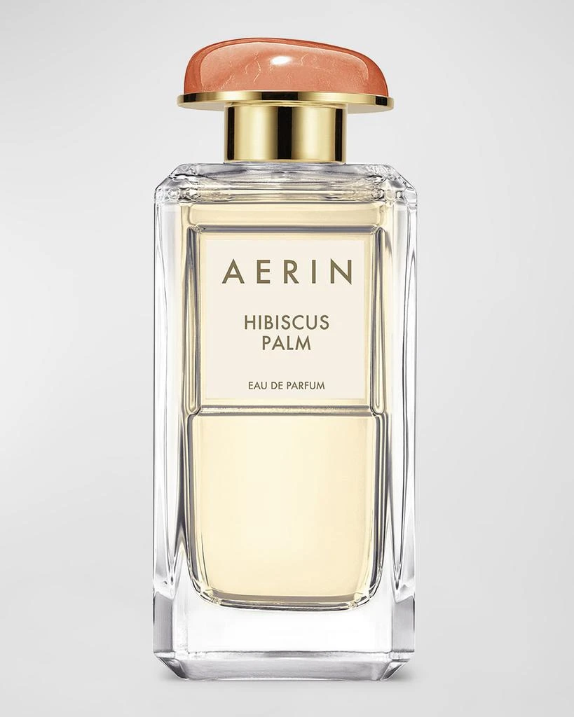 AERIN AERIN Hibiscus Palm Eau de Parfum, 3.4 oz. 1
