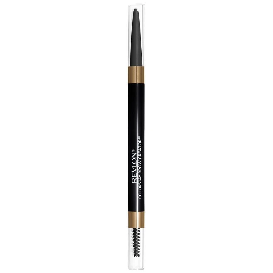 Revlon Brow Creator 1