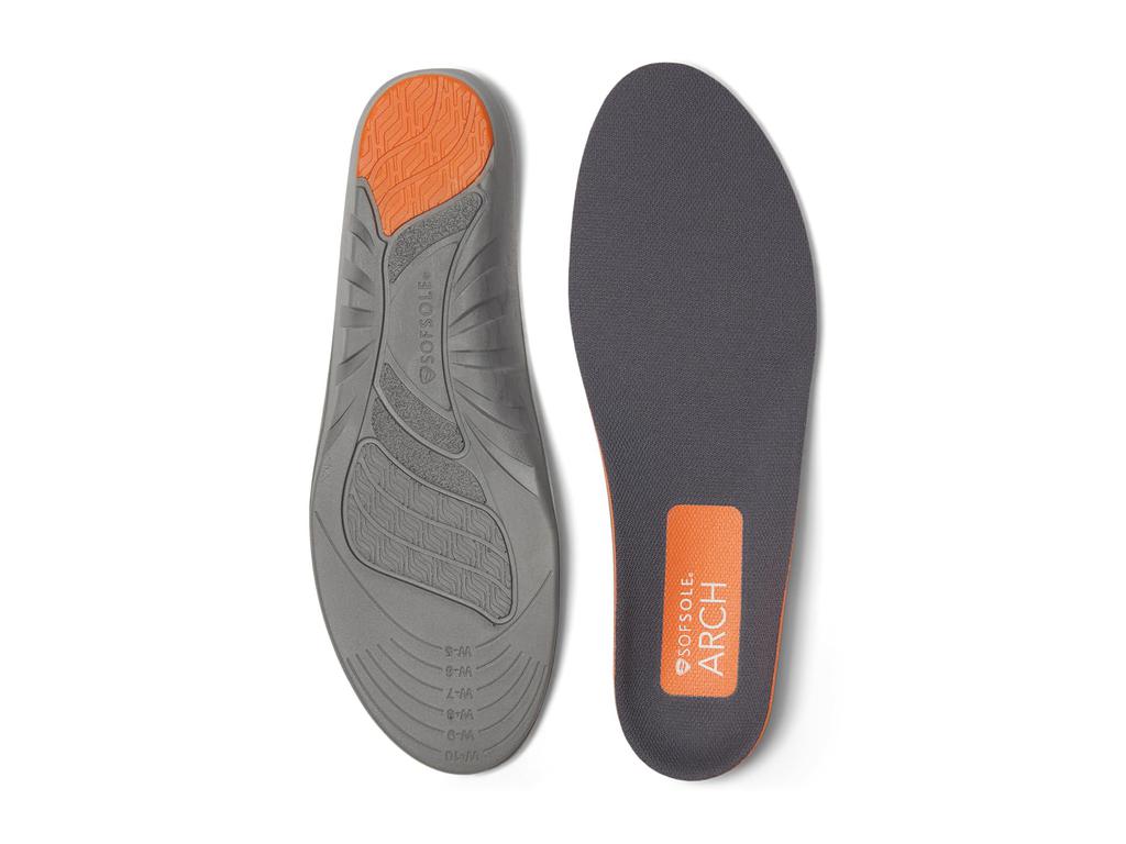 Sof Sole Sof Sole Arch Support Insole
