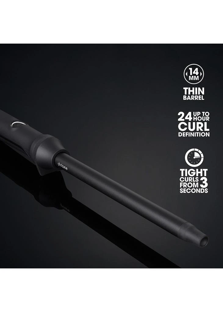ghd GHD Curve Thin Curl Wand (14mm) 3