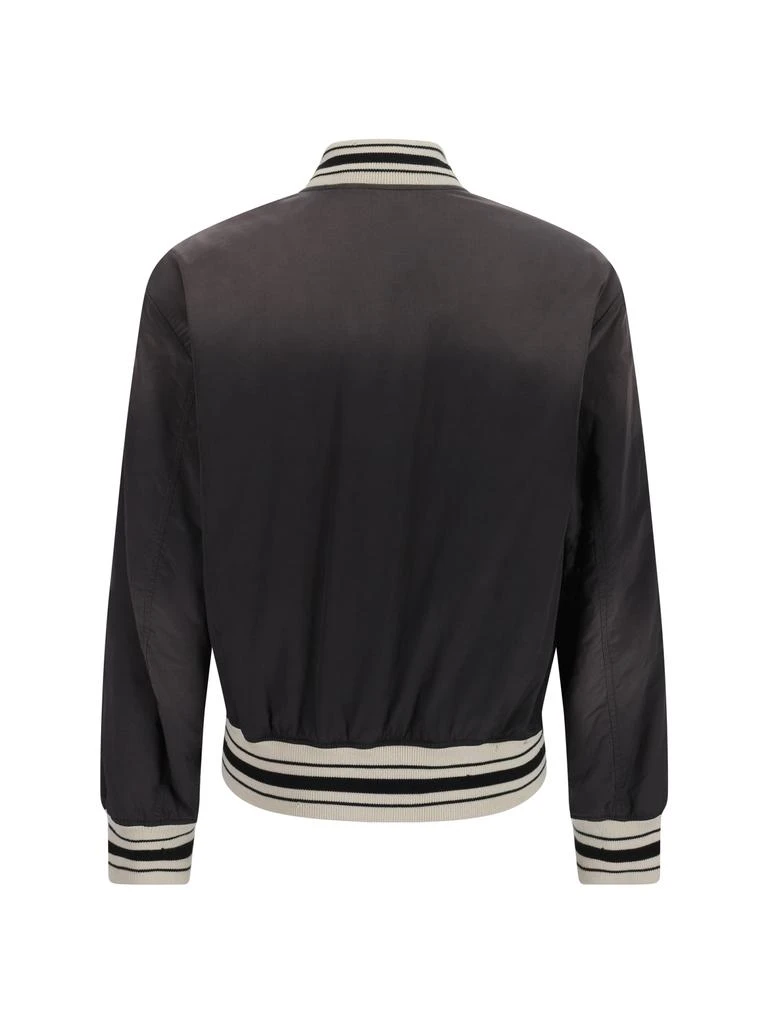 AMIRI Bomber Jacket 2