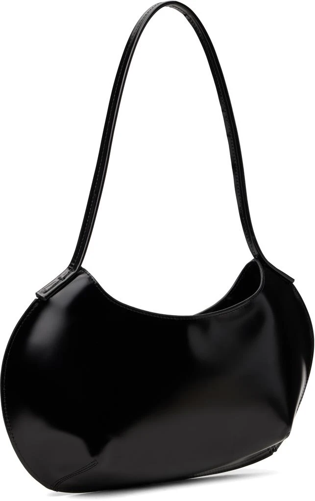 by FAR Black Horner Bag 2