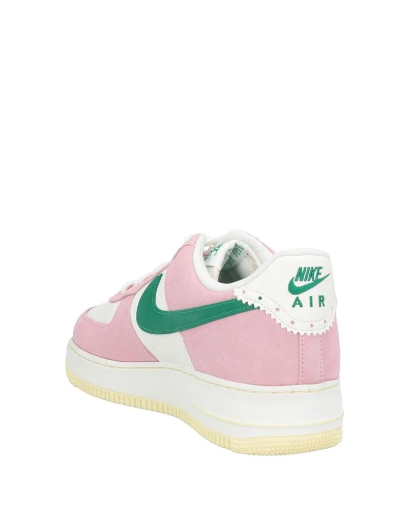 NIKE Sneakers 3