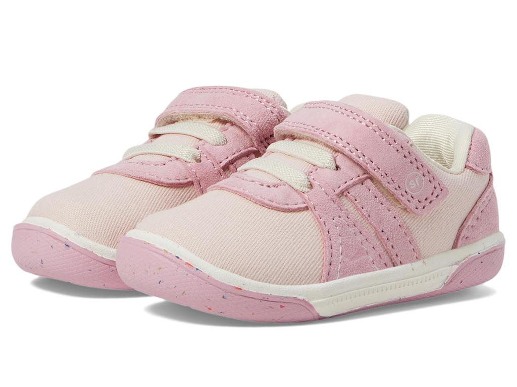 Stride Rite SR Fern (Toddler)