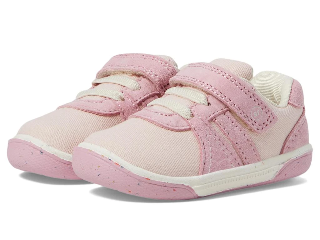 Stride Rite SR Fern (Toddler) 1