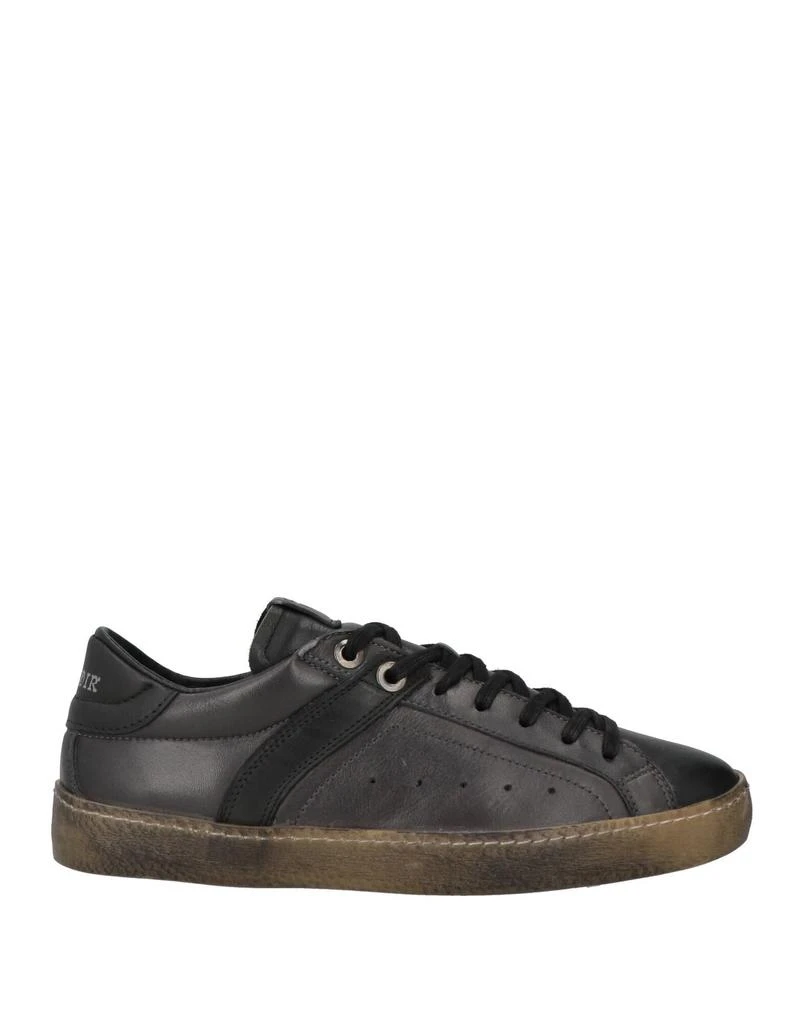 CAFèNOIR Sneakers 1