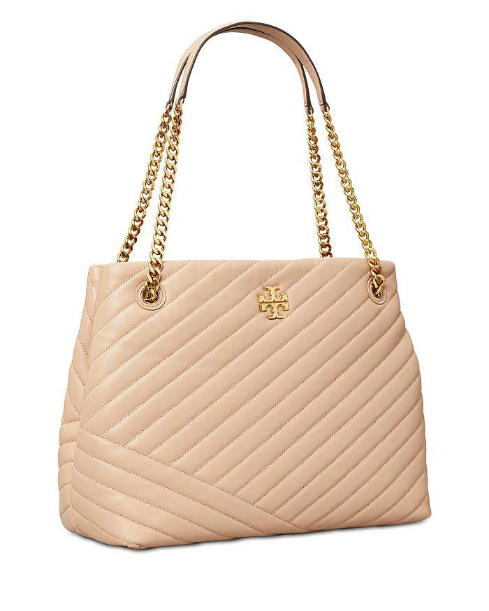 Tory Burch Kira Chevron Tote 4