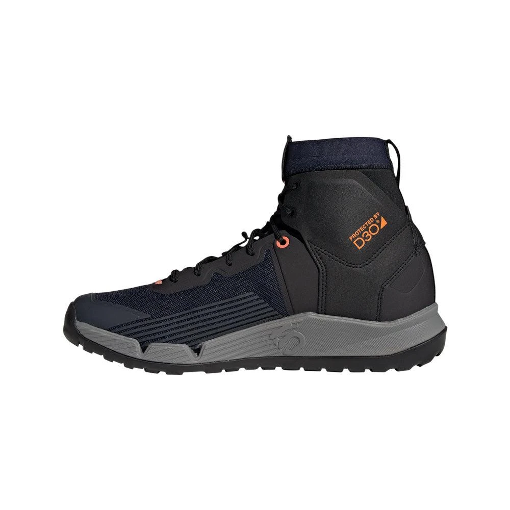 Adidas 5.10 Trailcross Mid Cycling Shoes 3