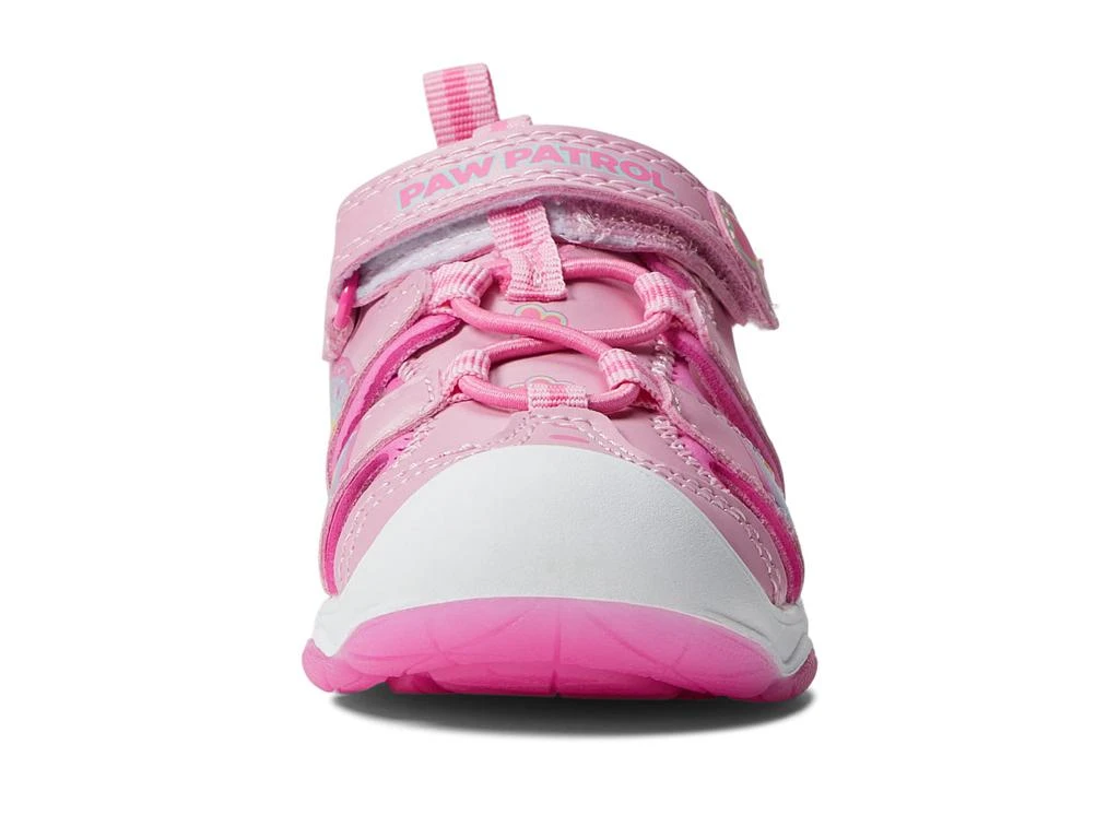 Josmo Kids Paw Patrol Lighted Fisherman Sandal (Toddler/Little Kid) 6