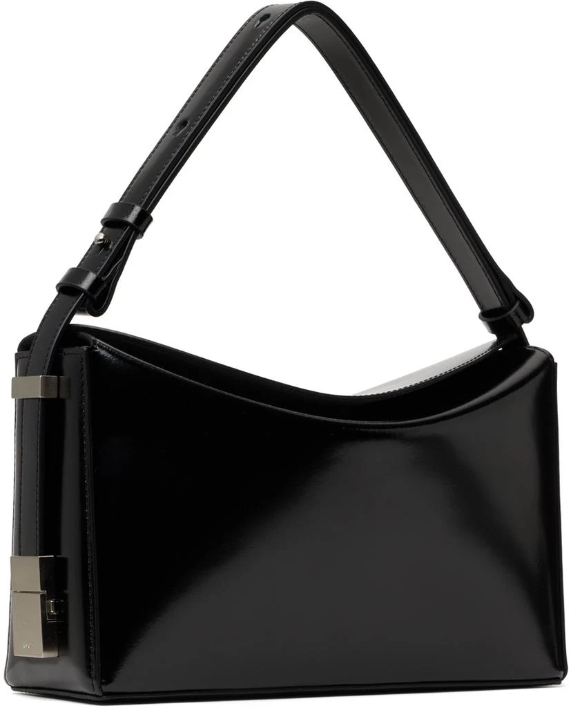 OSOI Black Sandy Bag 2
