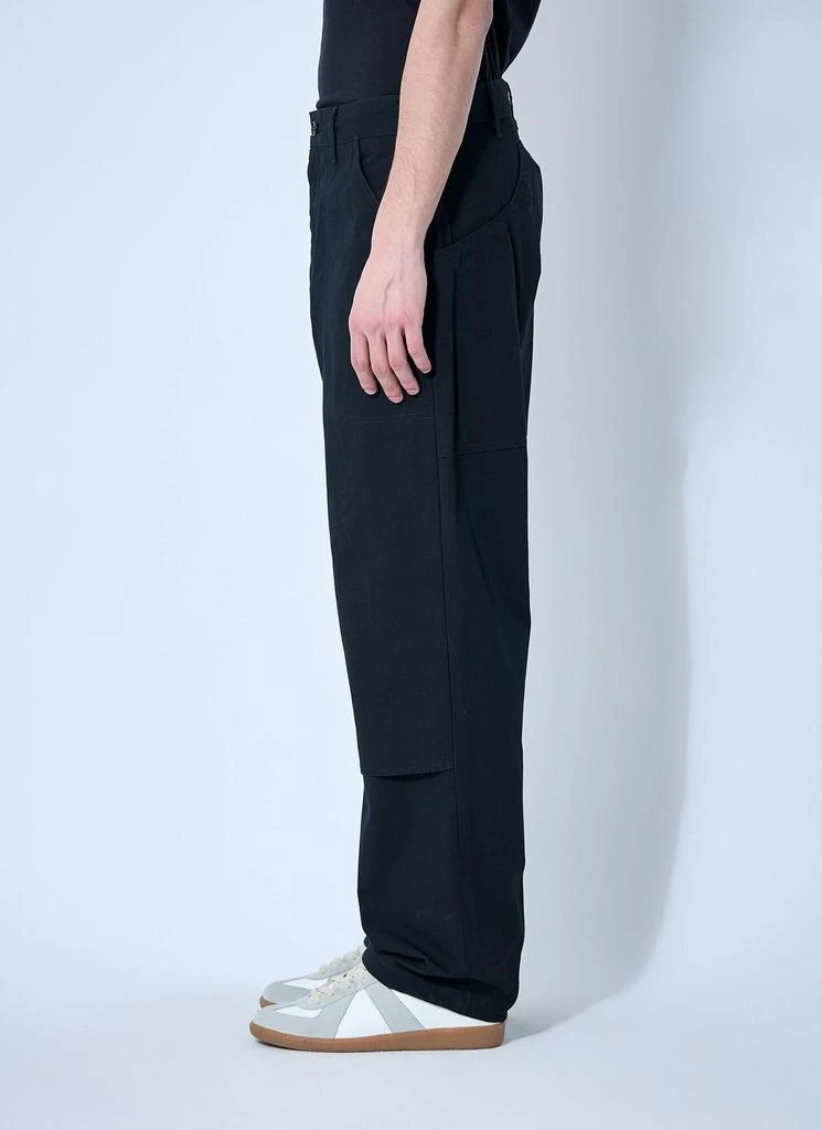 Engineered Garments Engineered Garments Climbing Trousers 3