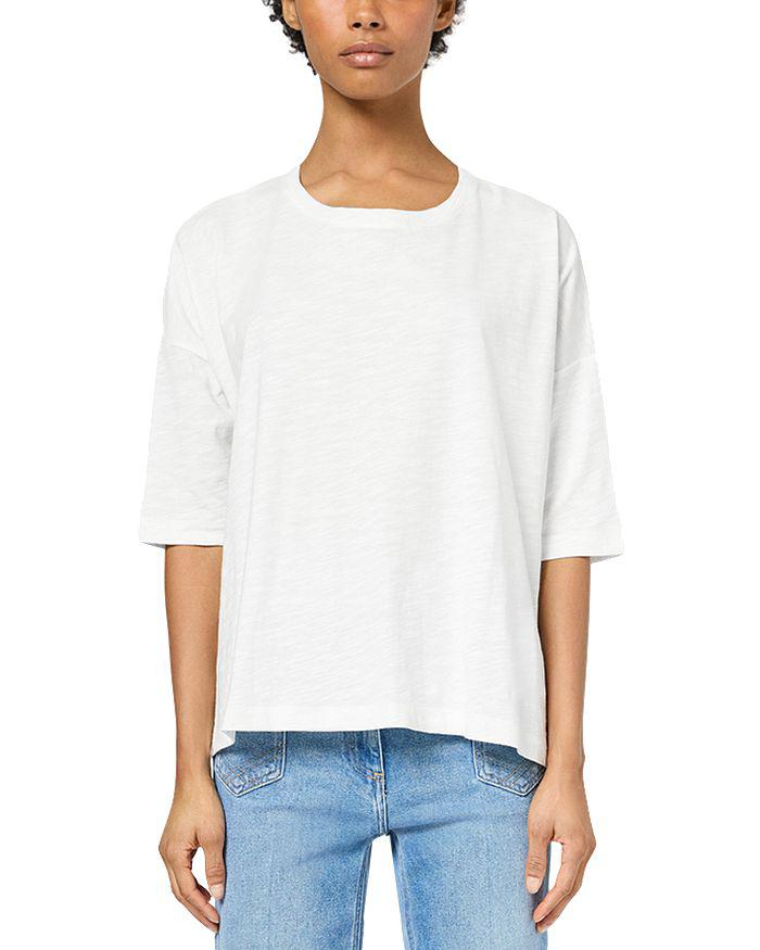 Gerard Darel Gervoise Tee