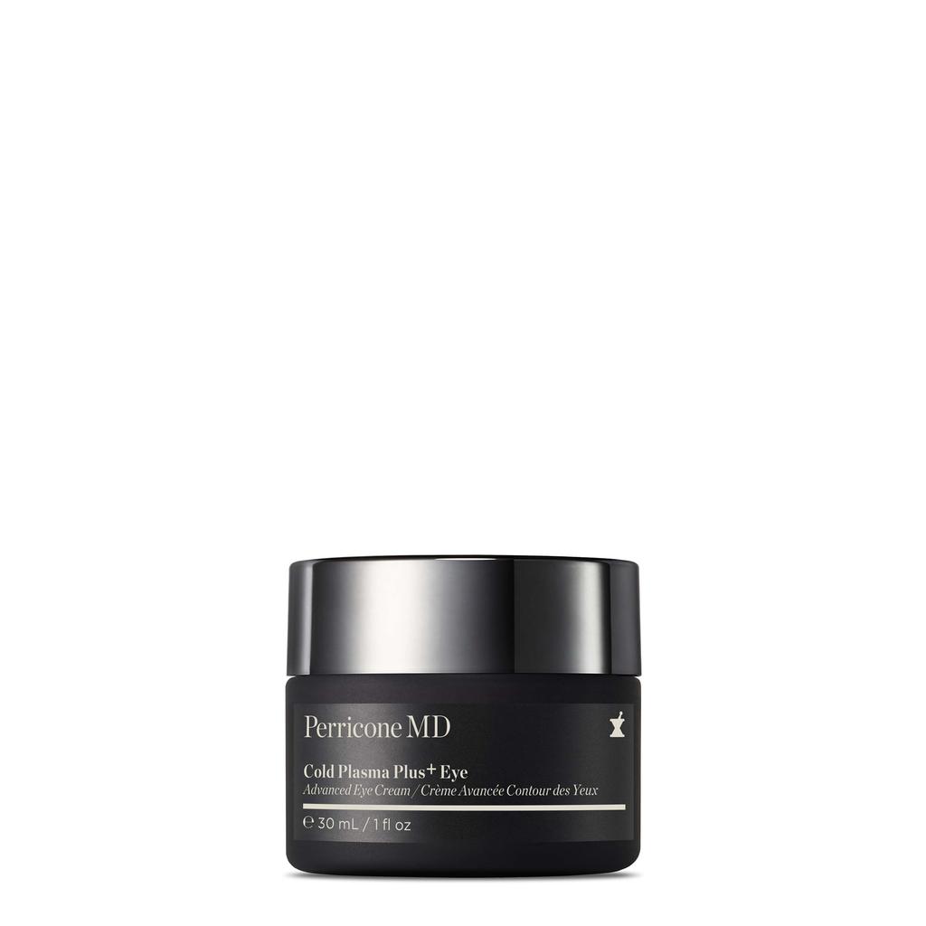 Perricone MD Cold Plasma Plus+ Advanced Eye Cream