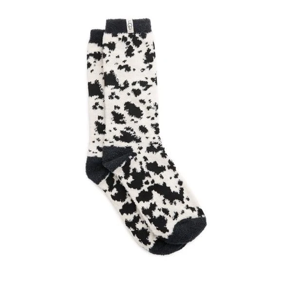 UGG Printed socks 1