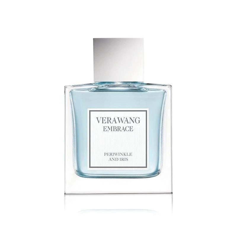 Vera Wang Vera Wang - Embrace Periwinkle
Iris (30ml)