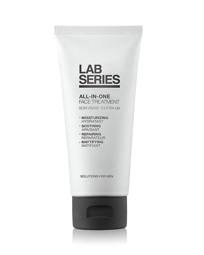 Lab Series Skincare For Men All In One Face Treatment 3.4 oz.