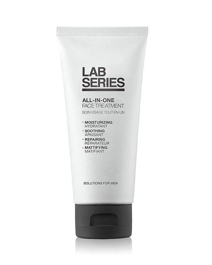 Lab Series Skincare For Men All In One Face Treatment 3.4 oz. 1