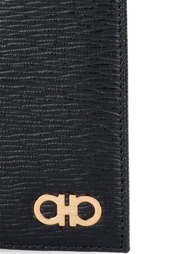 Salvatore Ferragamo Salvatore Ferragamo Wallets 4