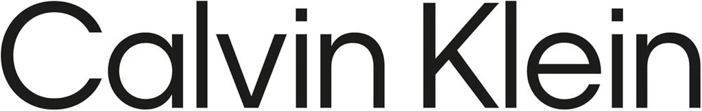 Calvin Klein Calvin Klein - Comforter Set, Cotton Sateen Bedding with Matching Shams, Luxe Softness 
Modern Elegance, Floral Design (Wildflower Dusk Grey, Queen) 9