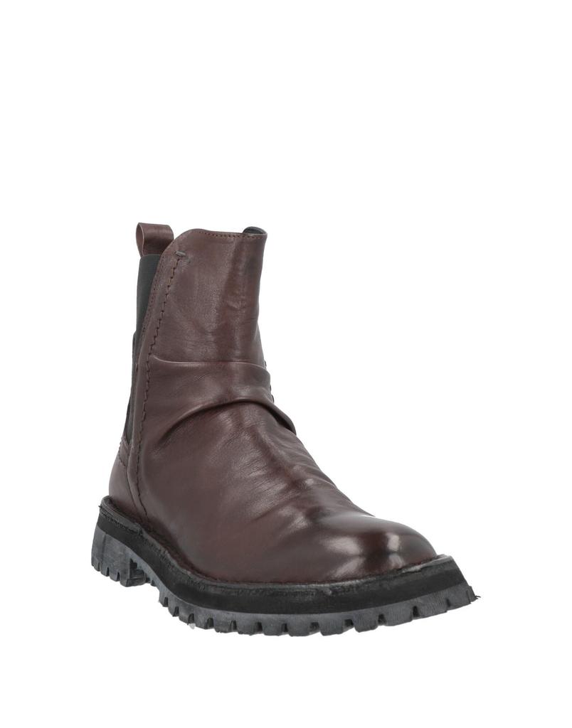 Zoe Ankle boot
