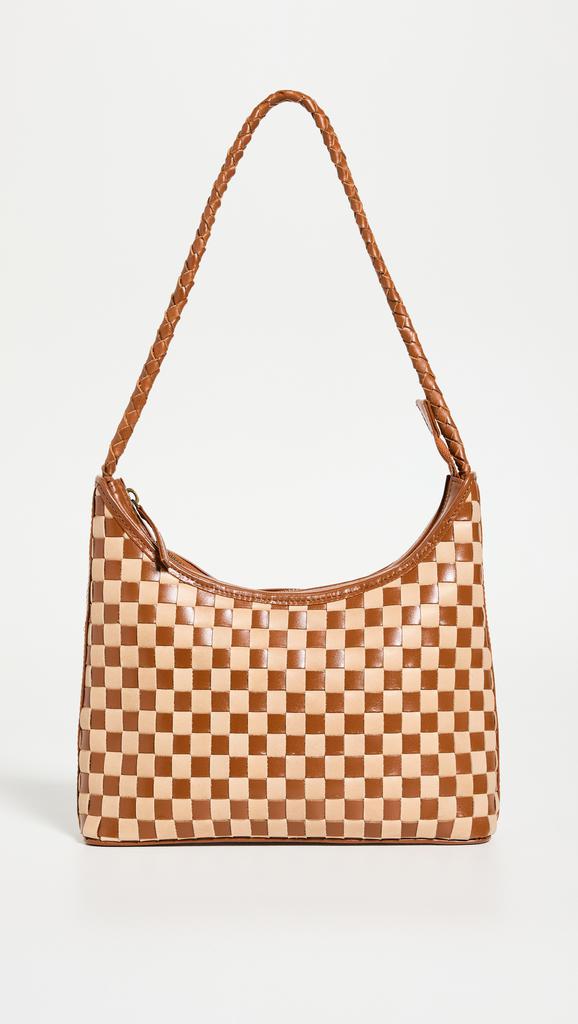 Bembien Marni Small Bag